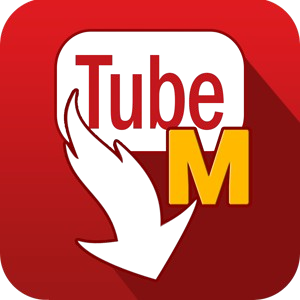 TubeMate